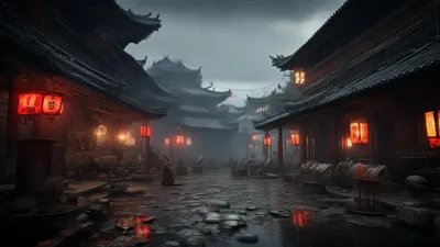 注意！2025年8月29日幽灵事务所新礼包码发布