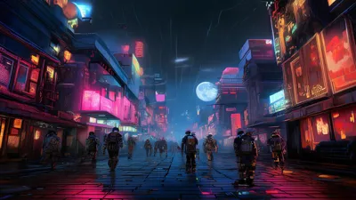 2025.8.27专享！幽灵事务所礼包码全搜罗